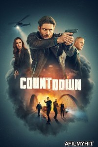 Countdown (2025) Season 1 EP13 Hindi Dubbed Web Series HDRip