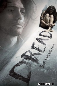 Dread (2009) ORG Hindi Dubbed Movie BlueRay