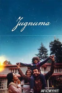 Jugnuma (2025) Hindi Movie HDTS
