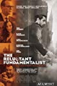 The Reluctant Fundamentalist (2012) Hindi Dubbed Movie BlueRay
